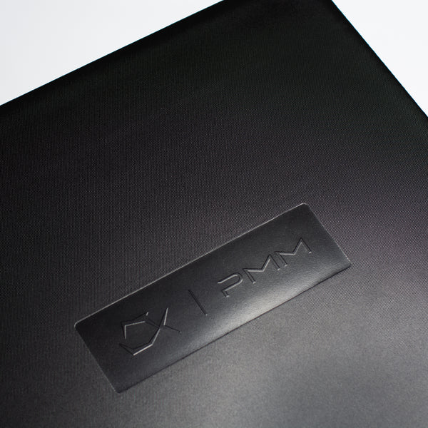 PMM S1P // QUANTUM EDITION