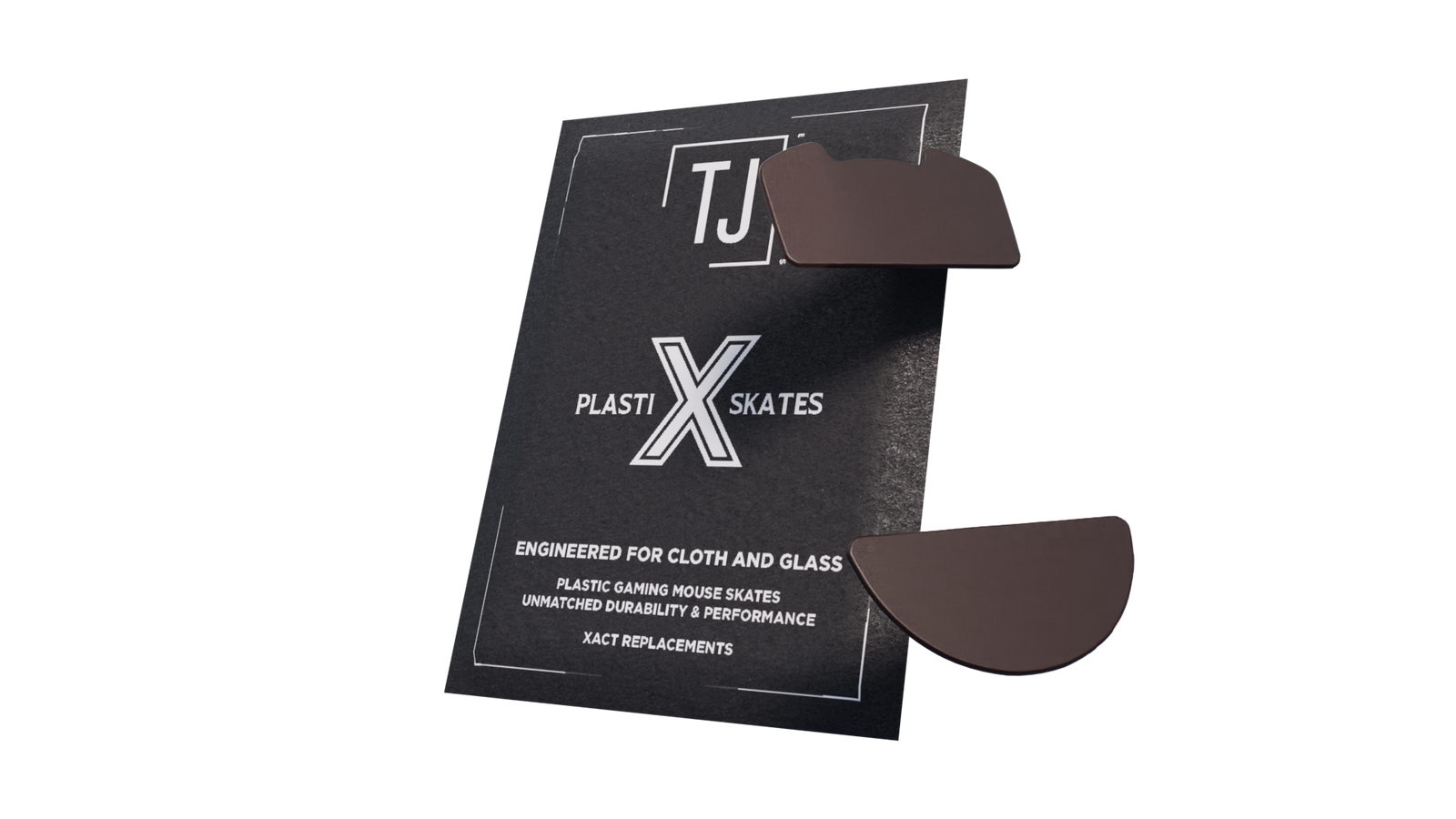 PlastiX – Xact Replacements
