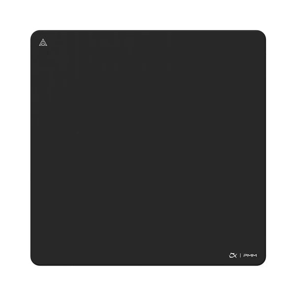 PMM S1P // QUANTUM EDITION