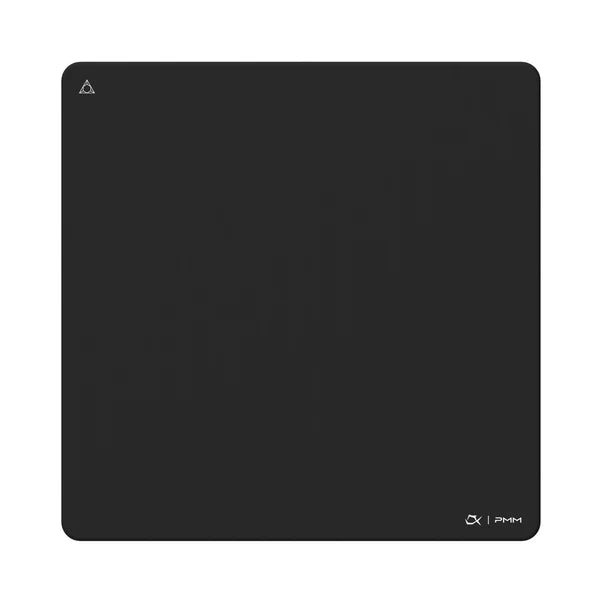 PMM S2P // QUANTUM EDITION