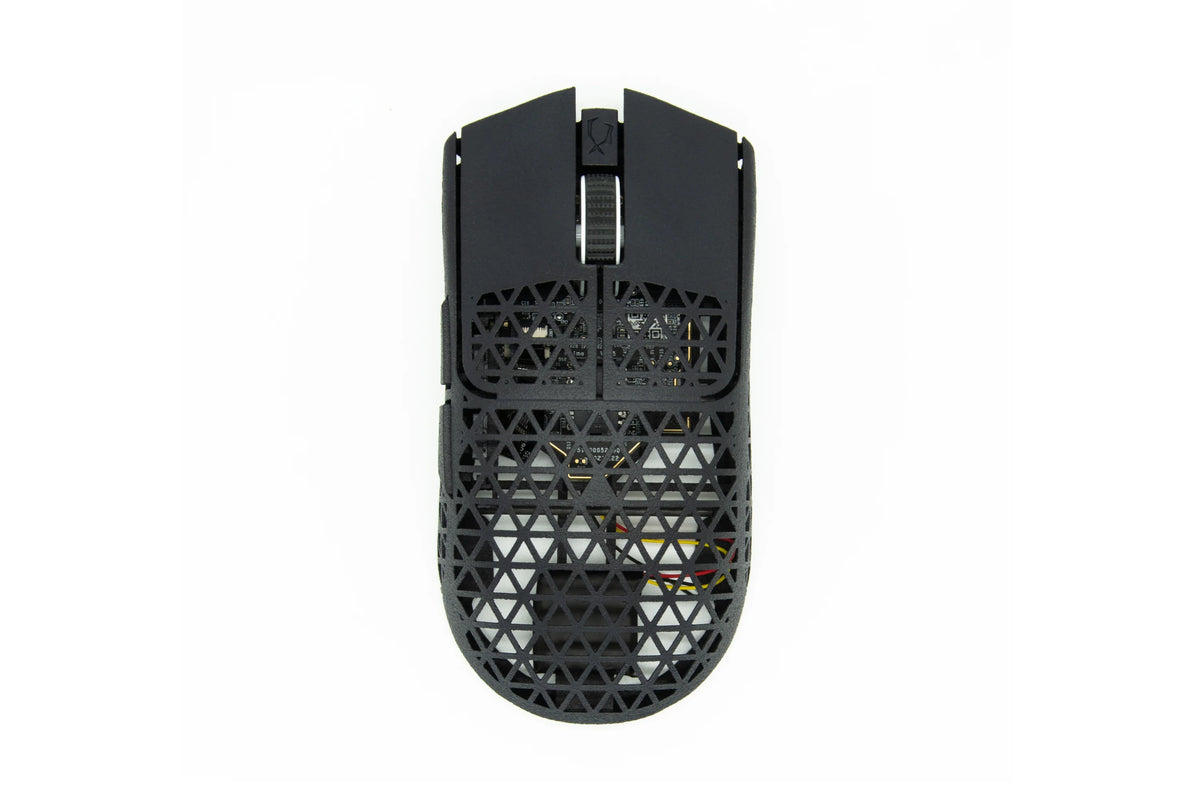マウス・トラックボール pmm zen 8k mini ZEN Mini 2.0 // Razer Viper マウス・トラックボール pmm zen 8k mini ZEN Mini 2.0 // Razer Viper