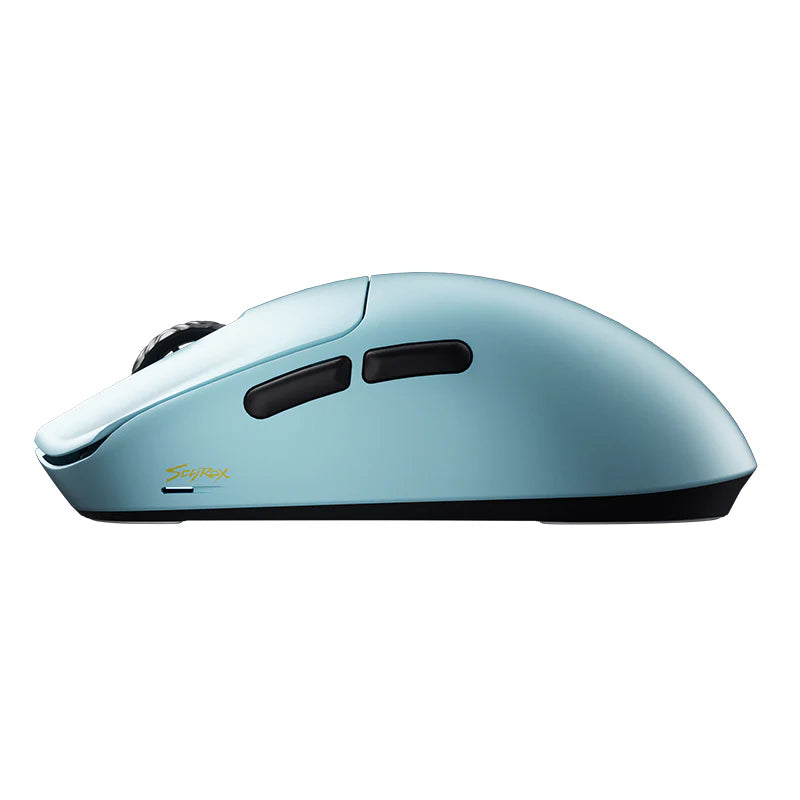 Scyrox V6