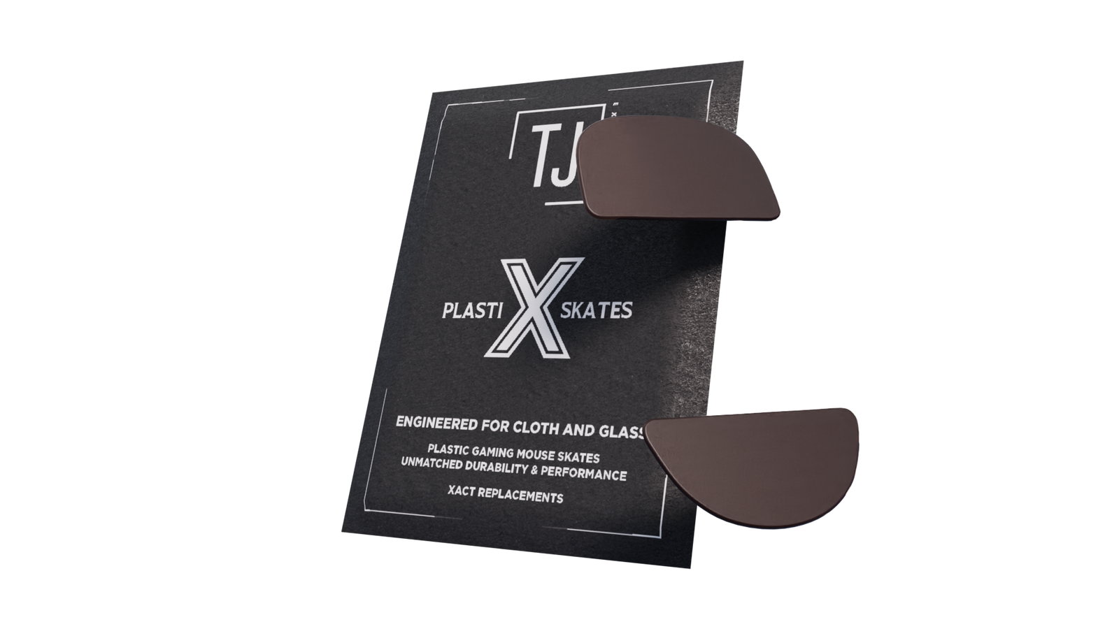 PlastiX – Xact Replacements