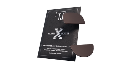 PlastiX – Xact Replacements