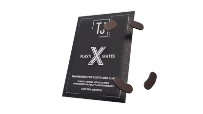 PlastiX – Xact Replacements