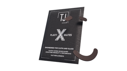 PlastiX – Xact Replacements