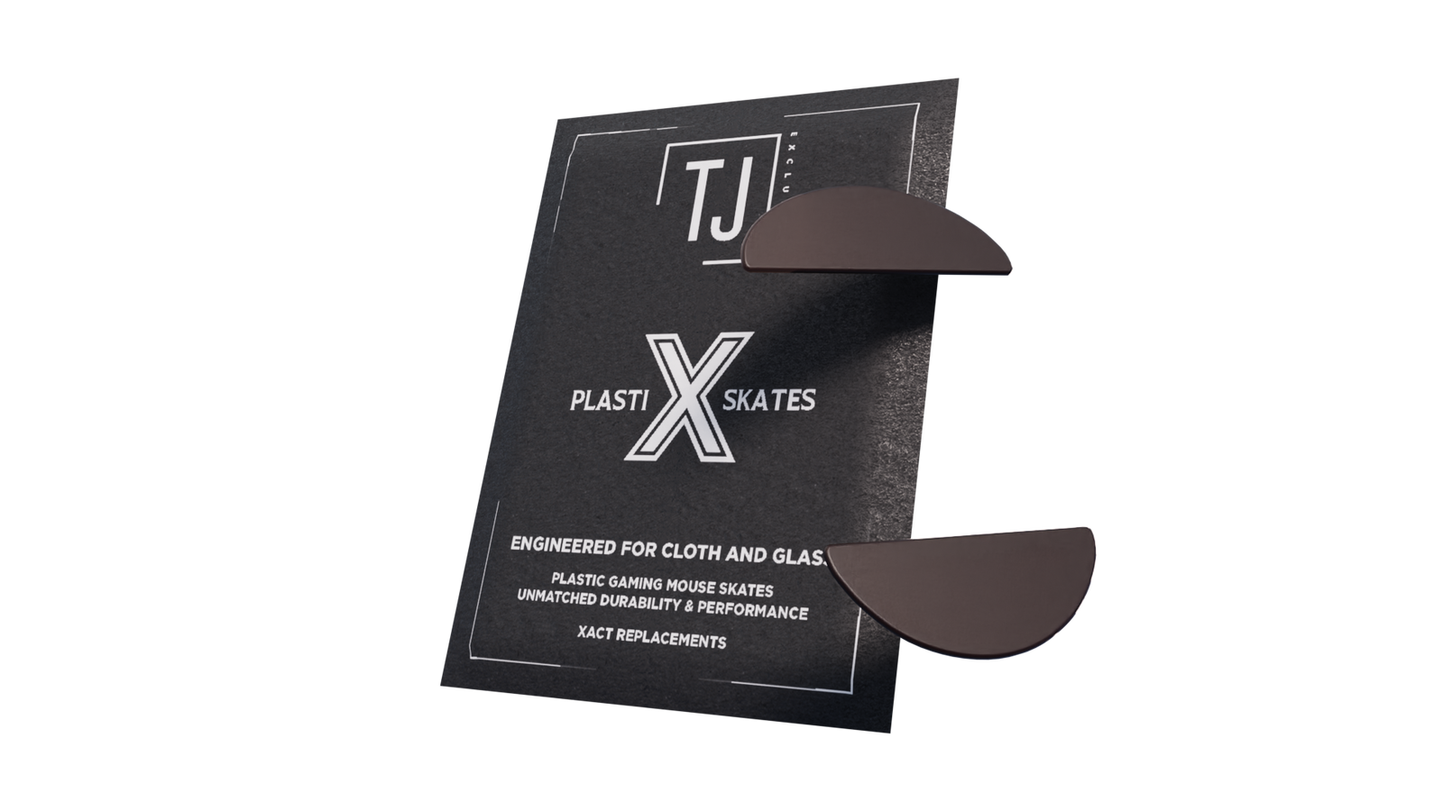 PlastiX – Xact Replacements