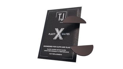 PlastiX – Xact Replacements