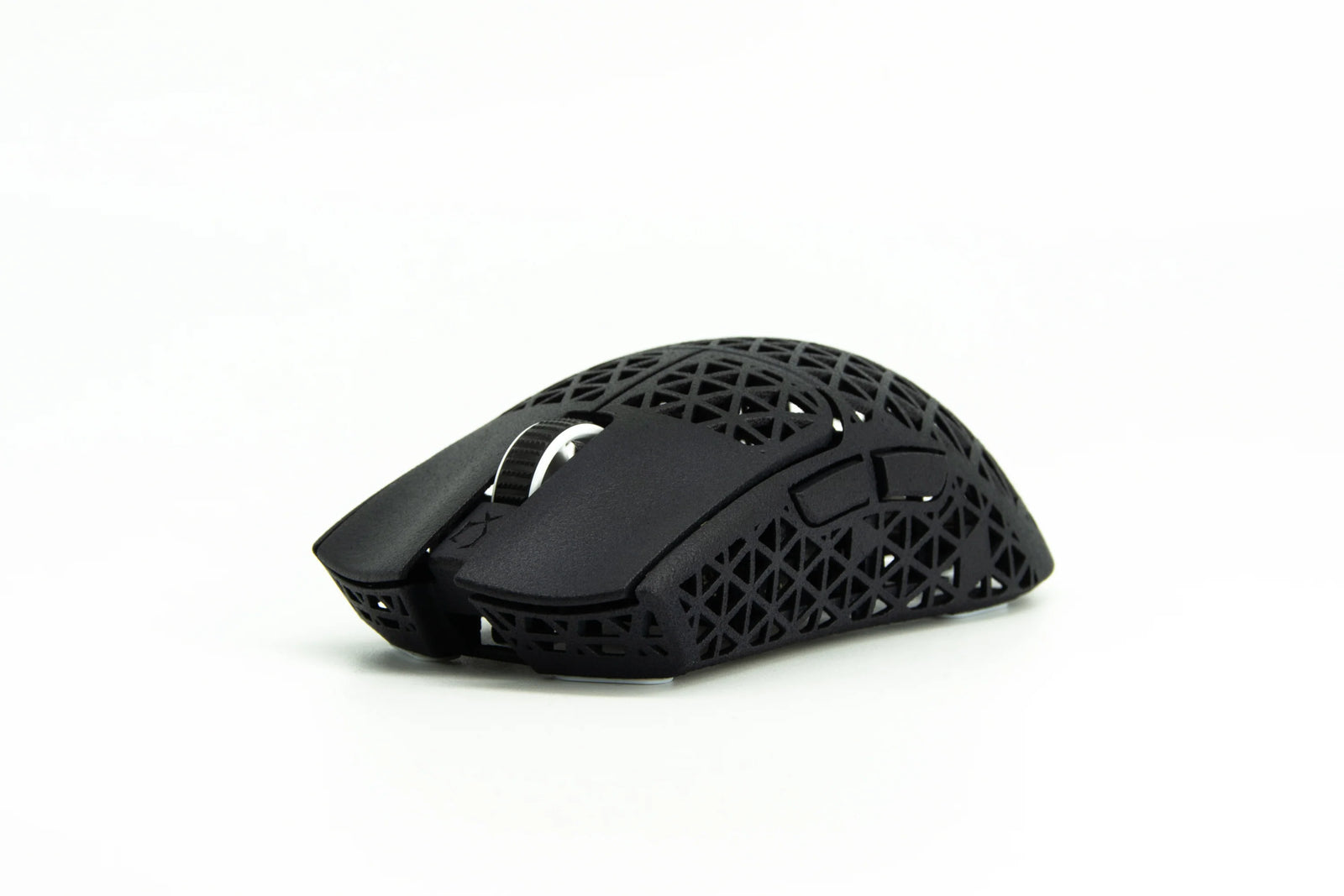 PMM ZEN 8K Mini Mod-Kit [Razer Viper V3 Pro Mod] 30g