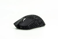 PMM ZEN 8K Mini Mod-Kit [Razer Viper V3 Pro Mod] 30g – POTENT GAMING