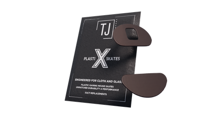 PlastiX – Xact Replacements