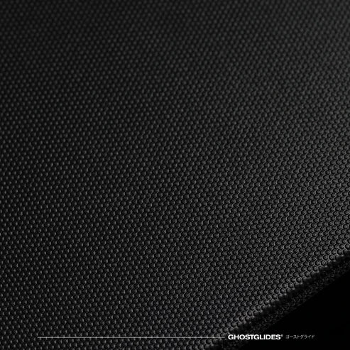 GHOSTGLIDES - MASTERPIECE