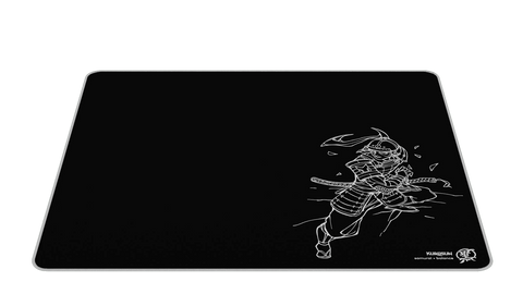 back_large.png?v=1717530181