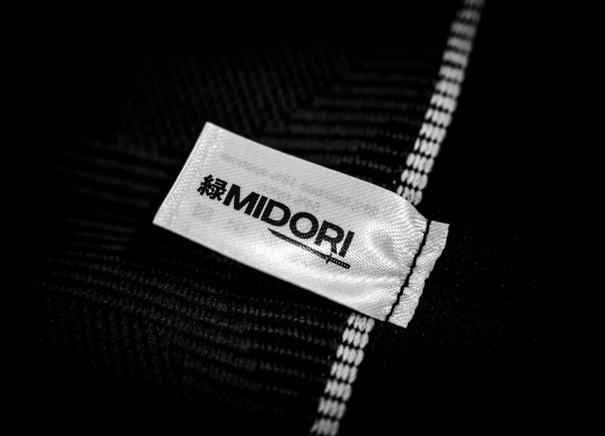 Midori B4M Compression Gaming Arm Sleeve