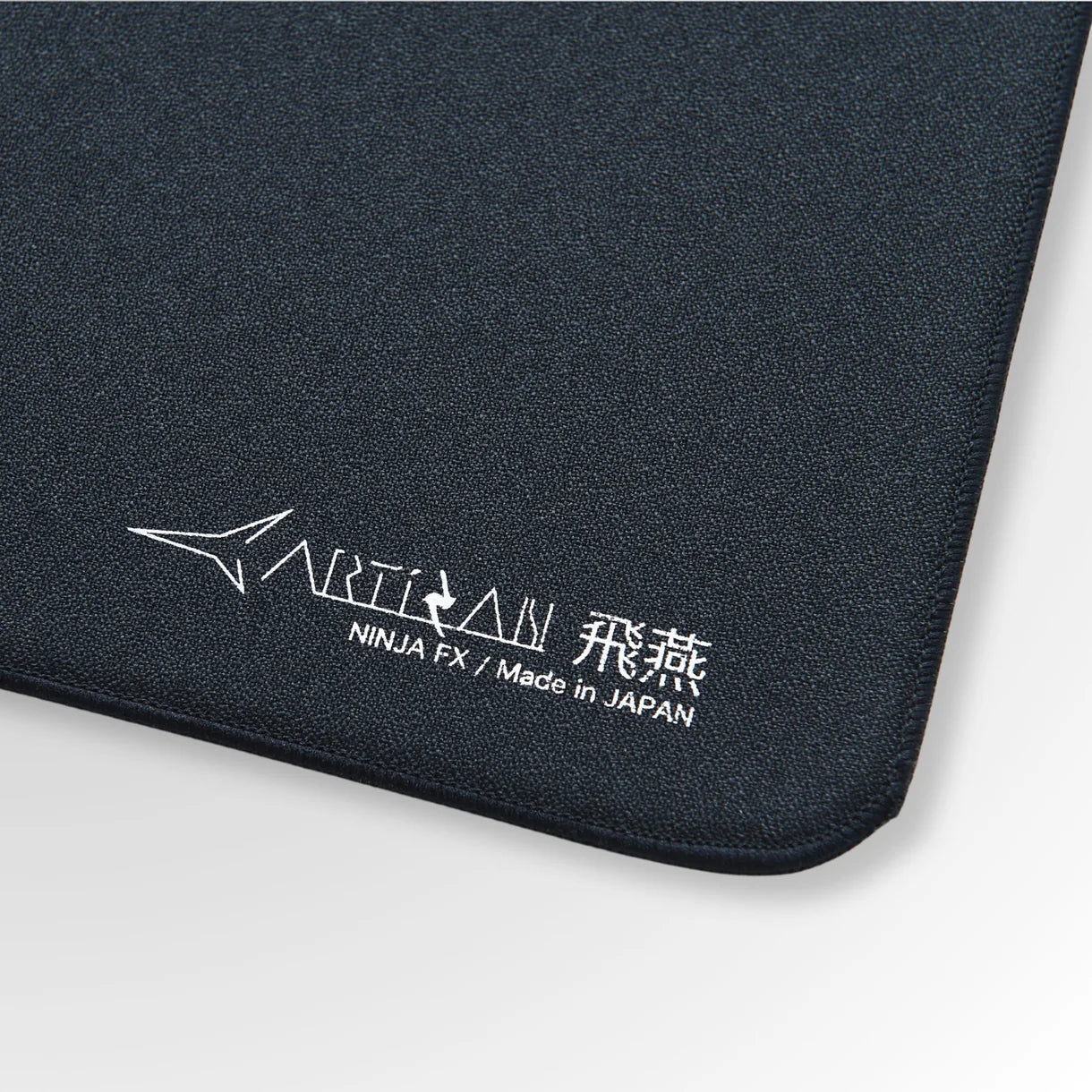 Artisan FX Hien Mousepad
