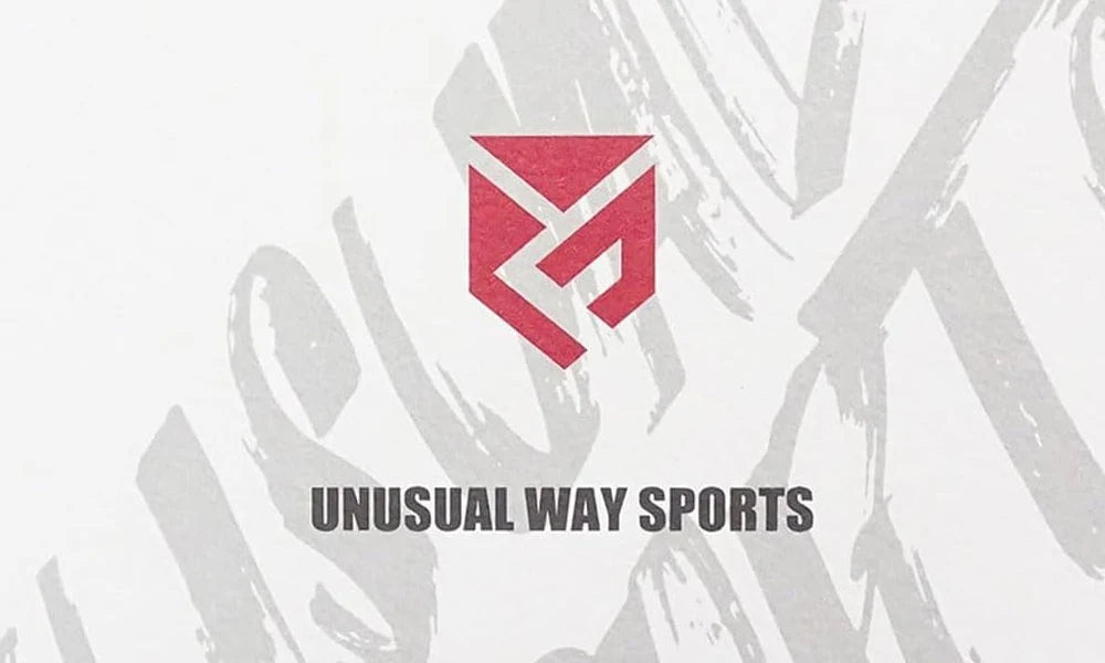 UWS RESTOCK