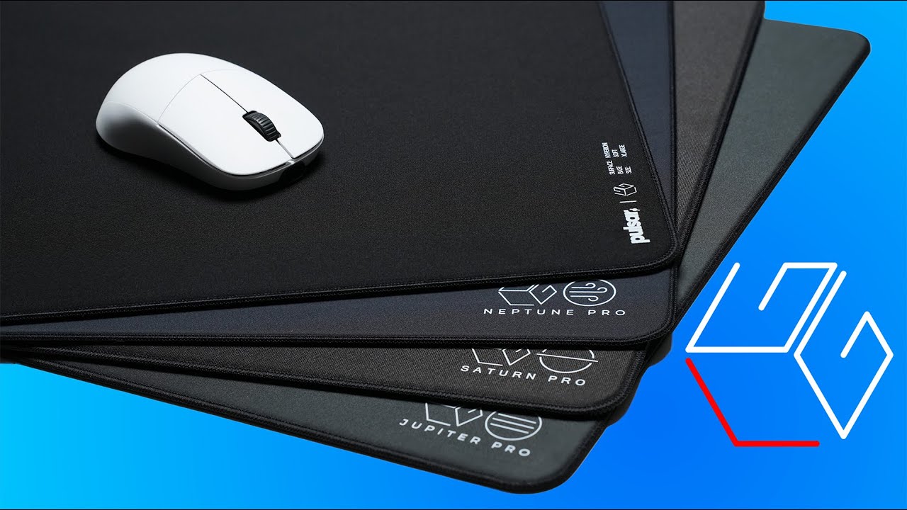 lethal gaming gear saturn Lethal Gaming Gear Saturn Pro – POTENT GAMING