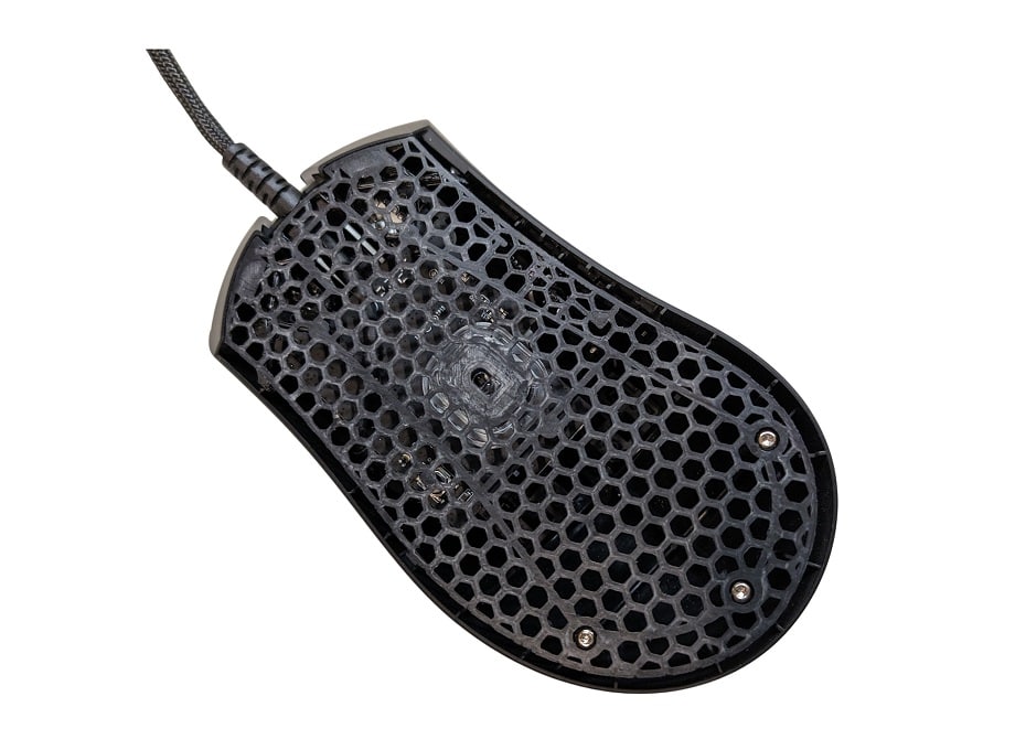 Aero Base – Deathadder V3 (Wired)