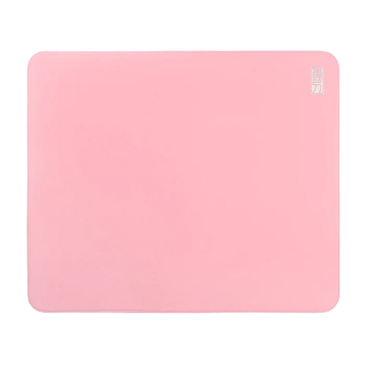 Tang Dao | PORON | Large Gaming Mousepad Pink (Open Box)