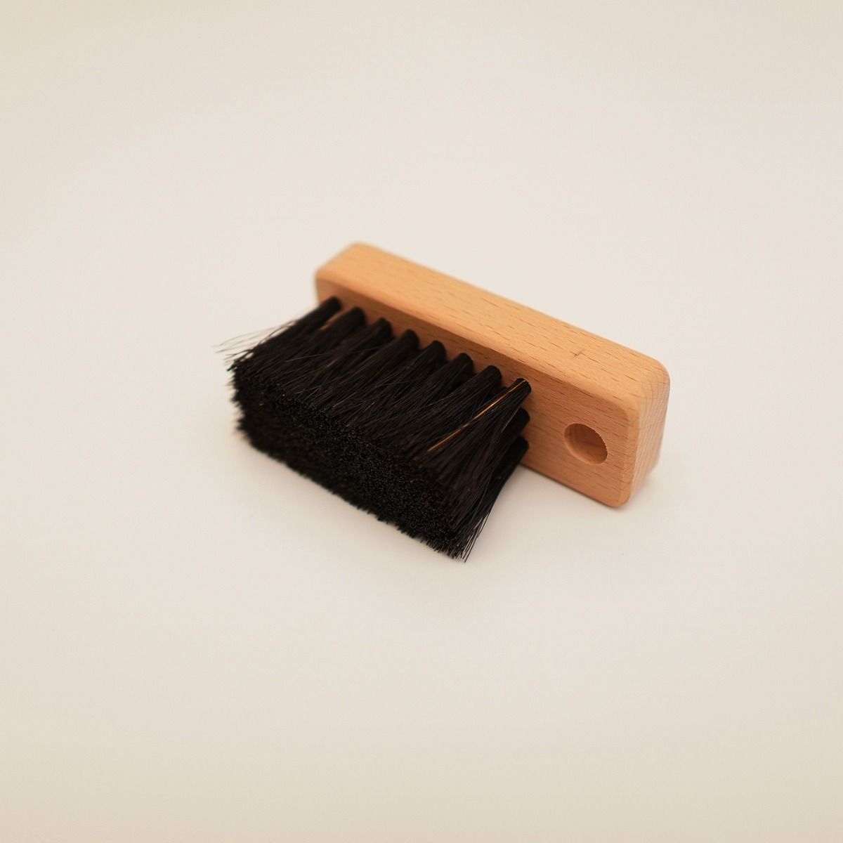 Artisan Mousepad Sweeper MS-01