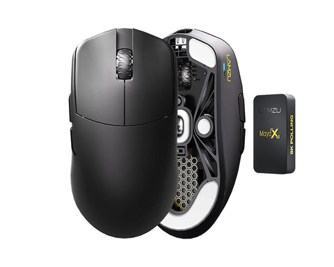 mysz-lamzu-maya-x-8k-