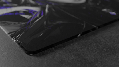 GLSSWRKS Zane - Ships from USA