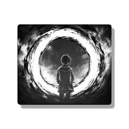 Singularity by Tekkusai