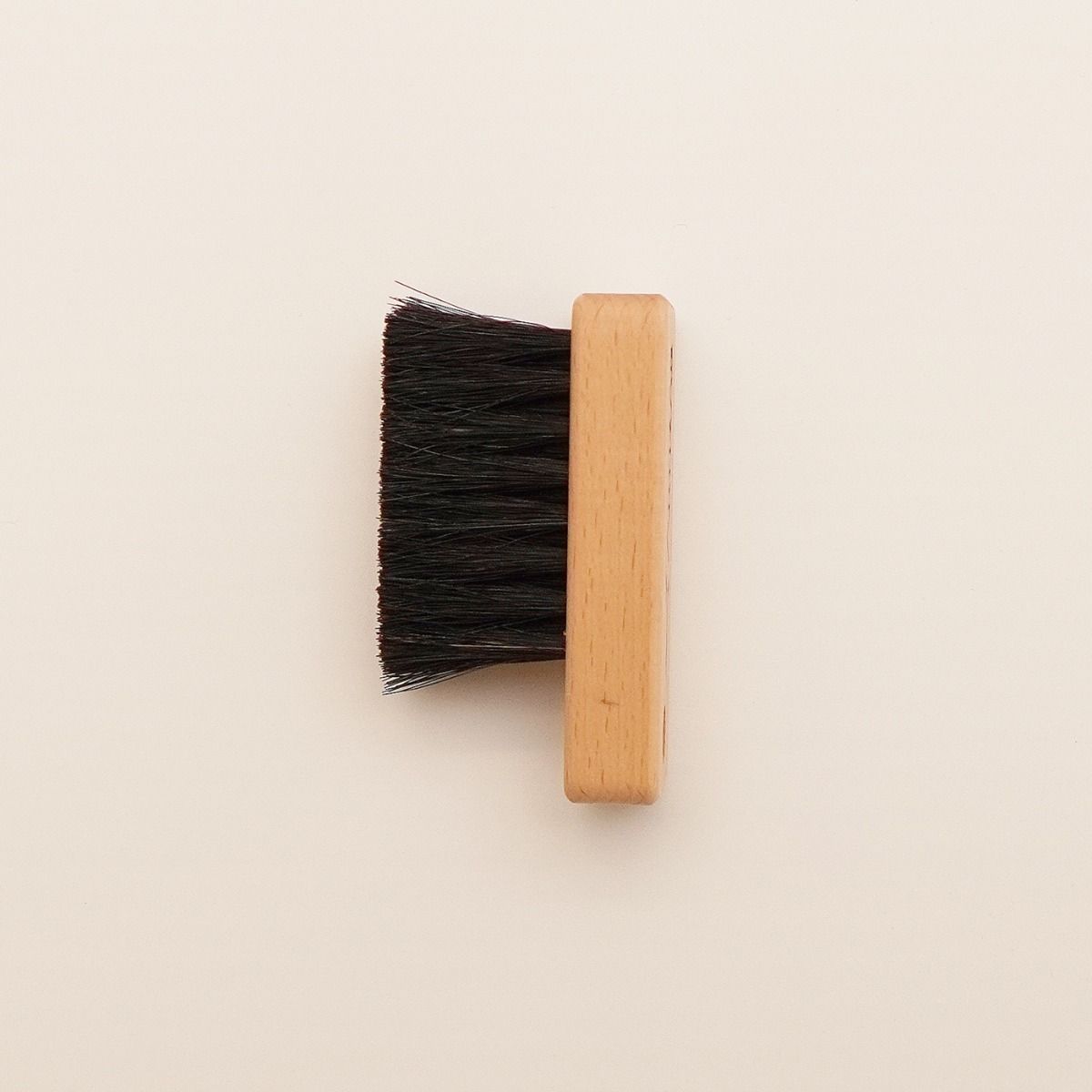 Artisan Mousepad Sweeper MS-01