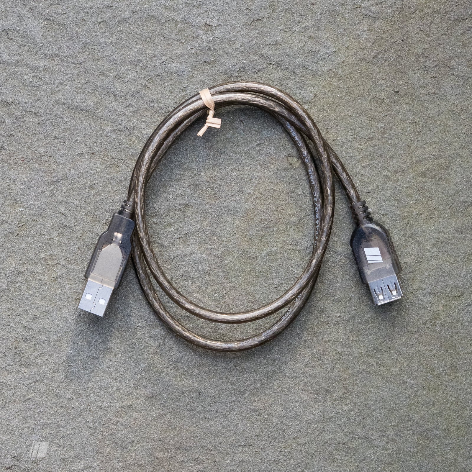 Midori W1RXD Cable