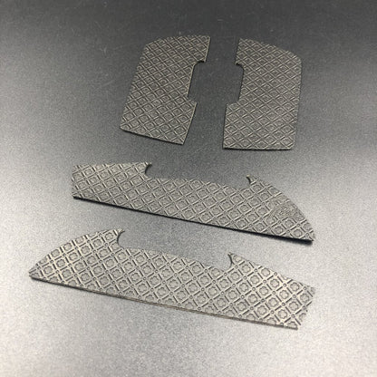 BTL Mouse Grip Tape for G Pro Wireless