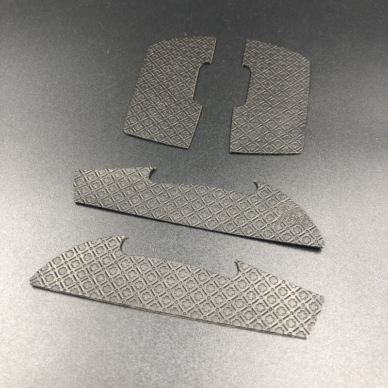 BTL Mouse Grip Tape for G Pro Wireless