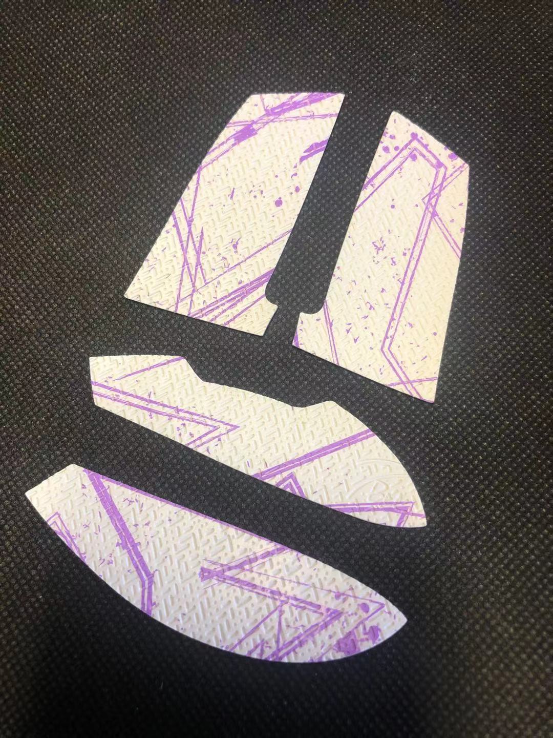 BT.L Grips - Razer Orochi V2 (PRE-CUT)