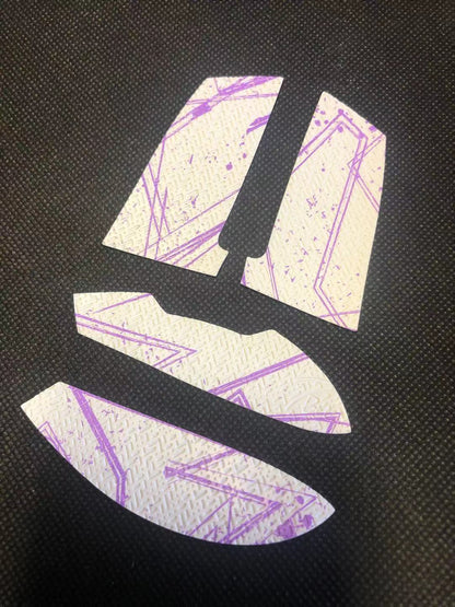 BT.L Grips - Razer Orochi V2 (PRE-CUT)