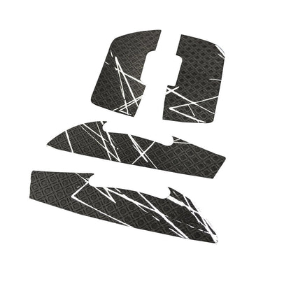 BTL Mouse Grip Tape for G Pro Wireless