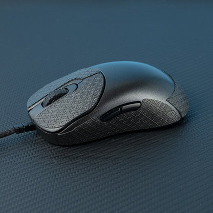 BTL MOUSE GRIP TAPE FOR ZYGEN NP-01