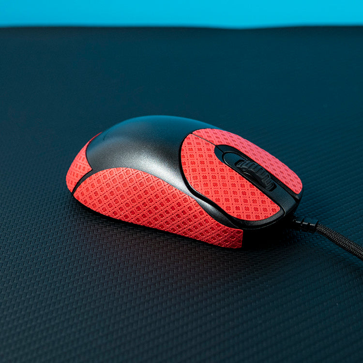 BTL MOUSE GRIP TAPE FOR ZYGEN NP-01