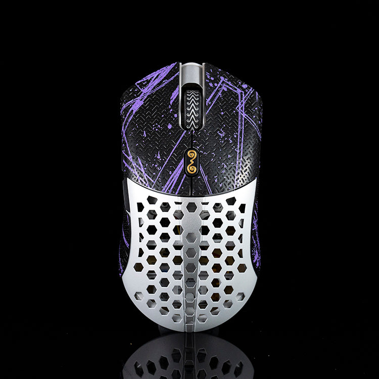 BTL Mouse Grip Tape for Finalmouse Starlight-12 Small / Ultralight 2 Capetown
