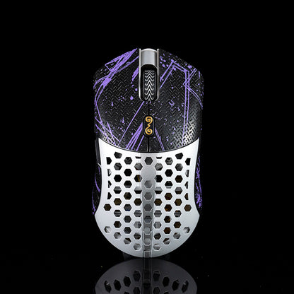 BTL Mouse Grip Tape for Finalmouse Starlight-12 Small / Ultralight 2 Capetown