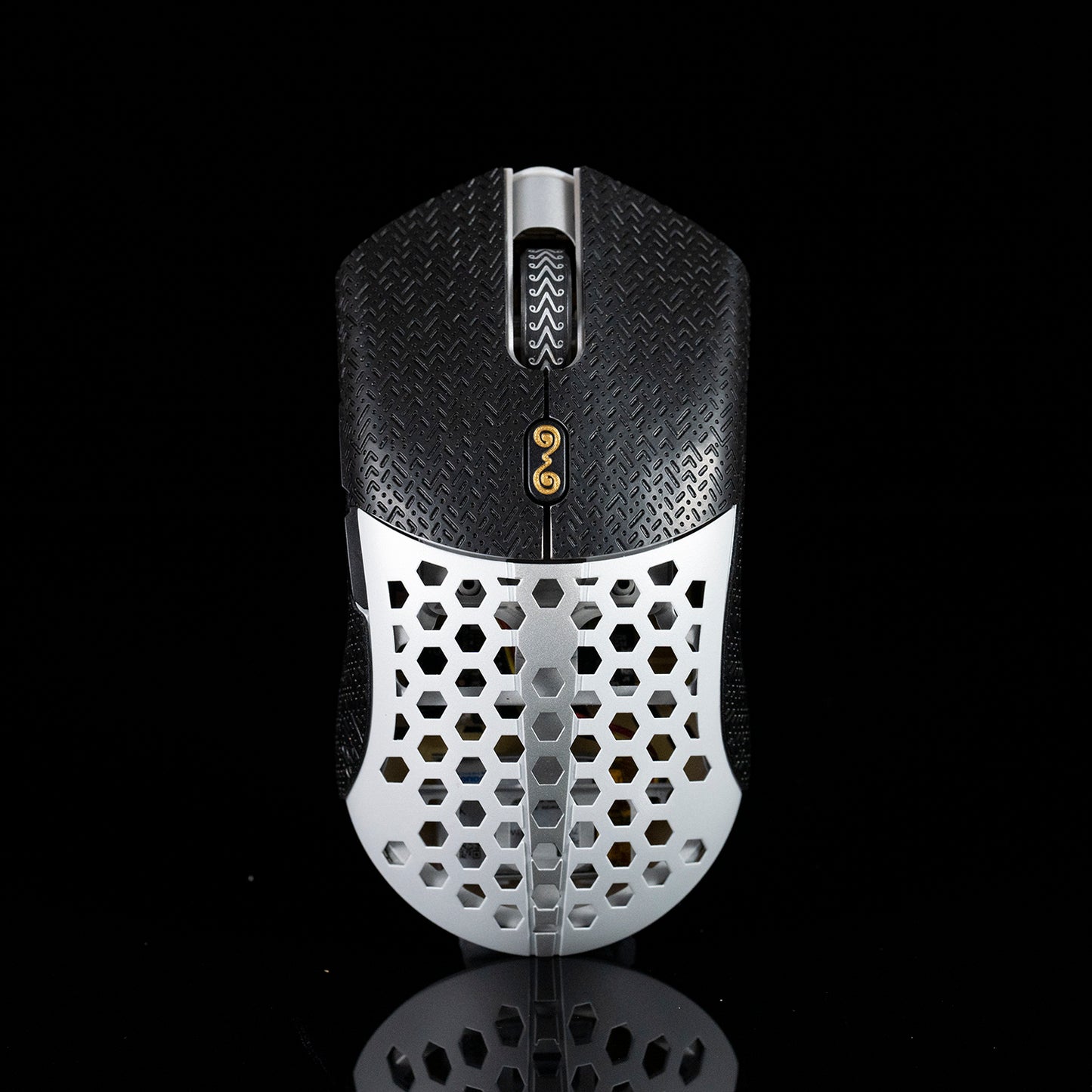 BTL Mouse Grip Tape for Finalmouse Starlight-12 Small / Ultralight 2 Capetown