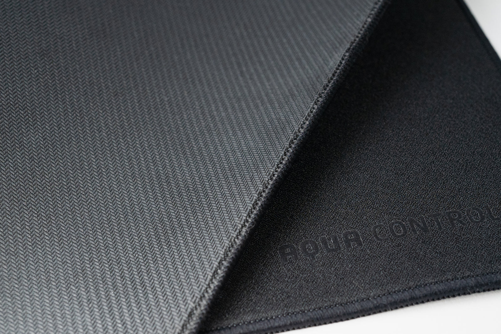 X-Raypad Aqua Control II - Black