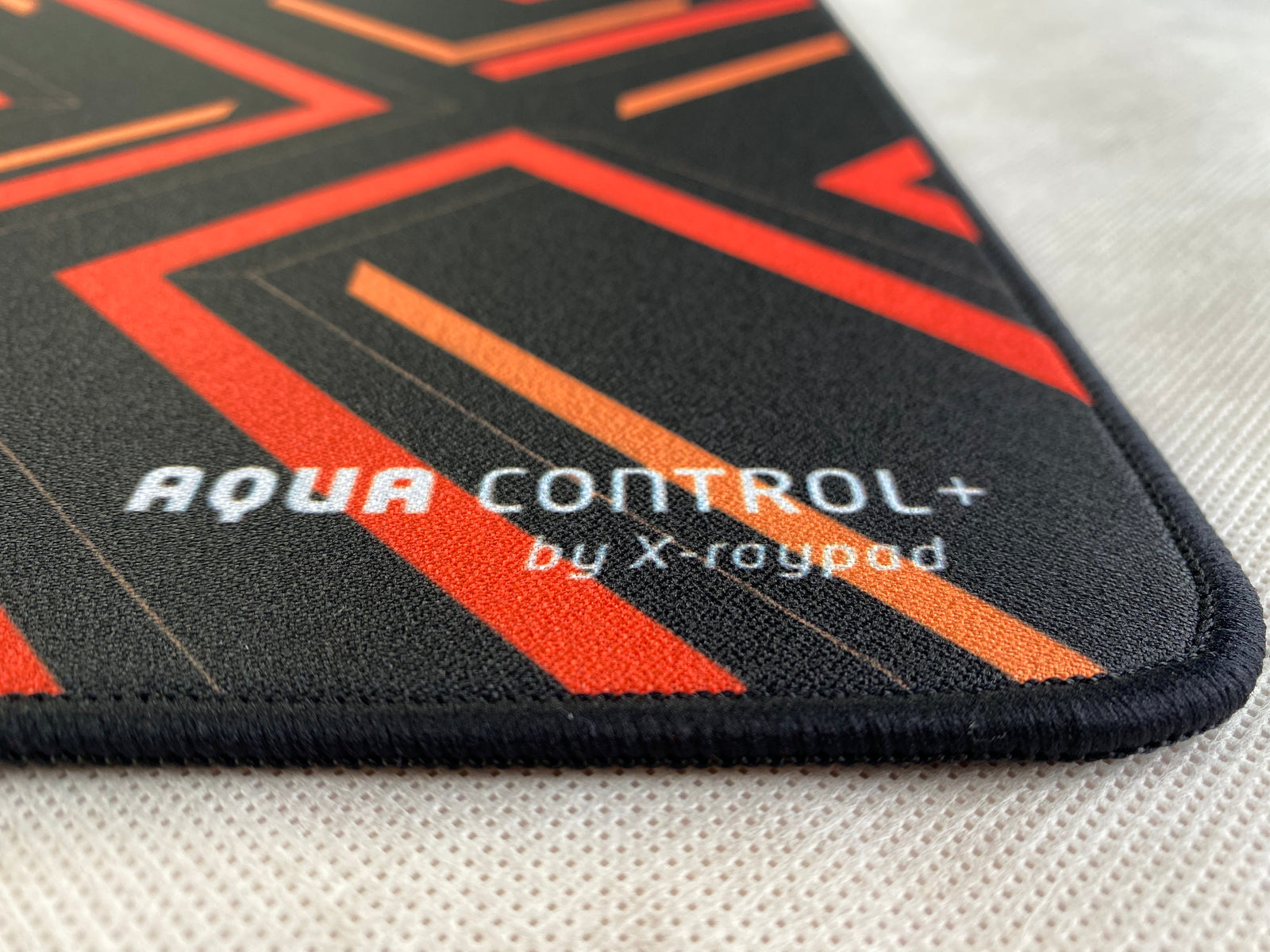 POTENT Aqua Control Plus 4mm XXL