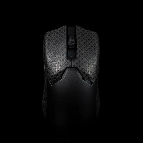 BT.L Grips - Razer Viper Pro V2 (NEW VERSION)