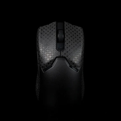 BT.L Grips - Razer Viper Pro V2 (NEW VERSION)