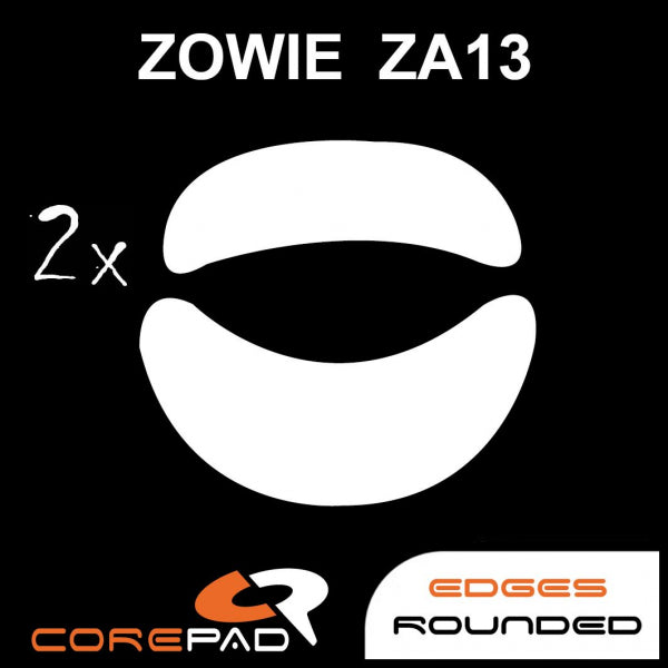 Corepad Skatez PRO Zowie ZA13