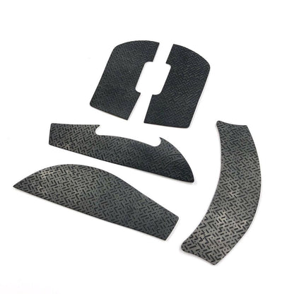 BTL Mouse Grip Tape for G Pro X Superlight / GPX2