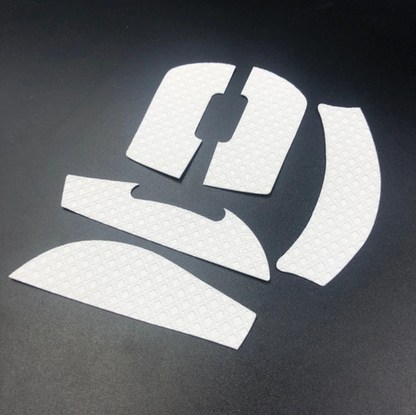 BTL Mouse Grip Tape for G Pro X Superlight / GPX2