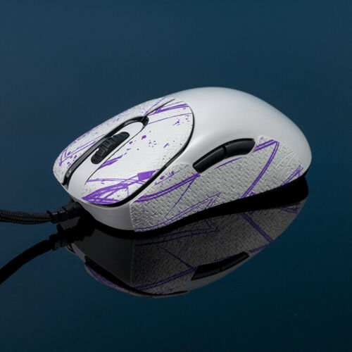 BTL MOUSE GRIP TAPE FOR VAXEE OUTSET AX