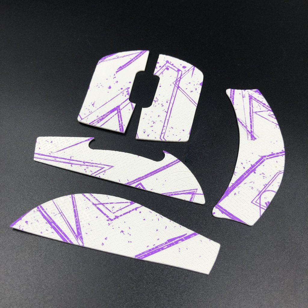 BTL Mouse Grip Tape for G Pro X Superlight / GPX2