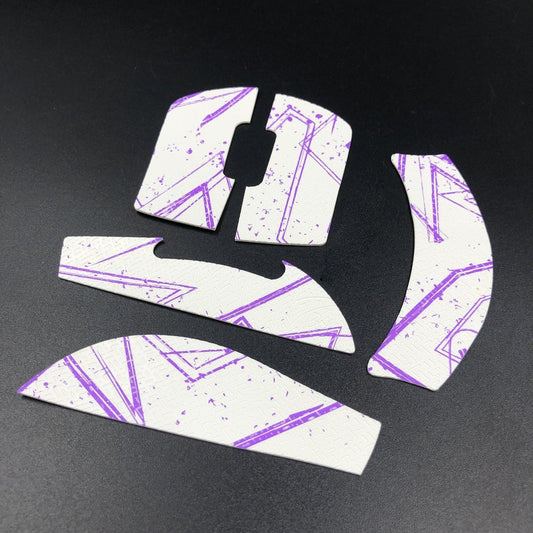 BTL Mouse Grip Tape for G Pro X Superlight